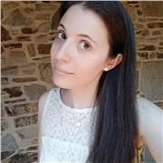 CORRECCIÓN DE ESTILO